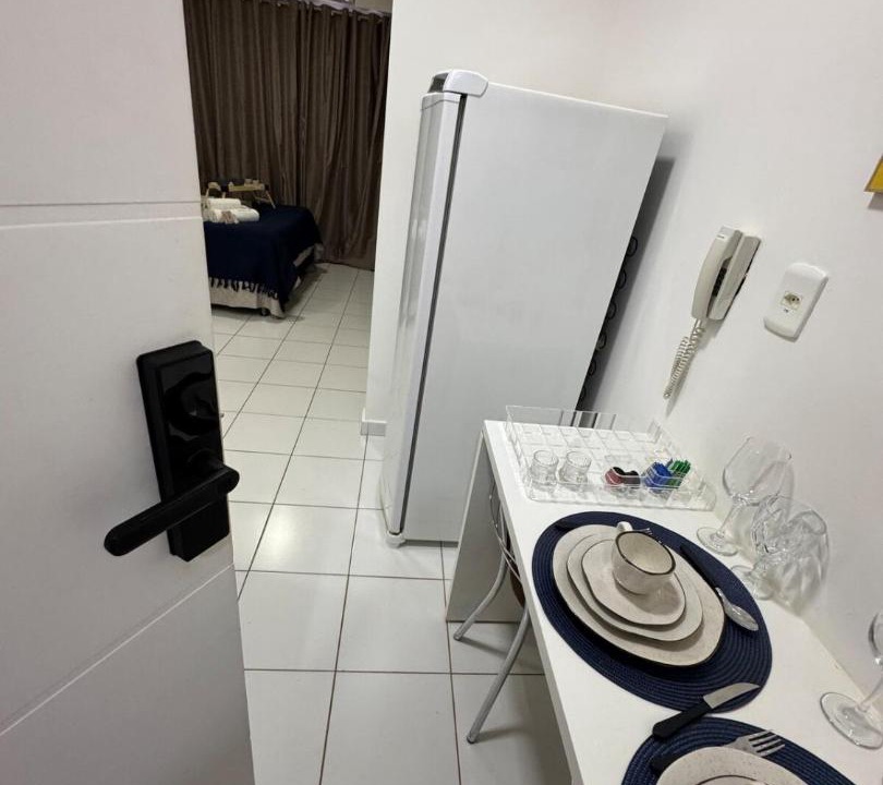 Photo of Others in Ribeirao Preto