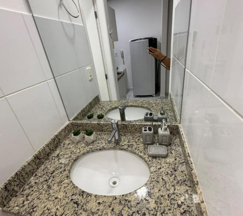 Photo of Others in Ribeirao Preto