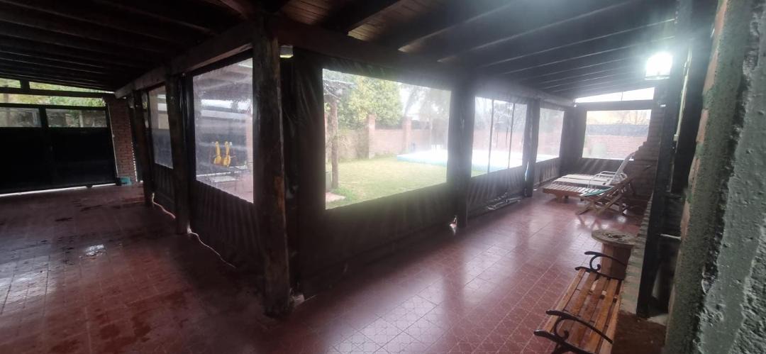 Photo of Others in El Encon