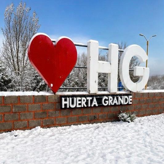 Photo of Others in Huerta Grande