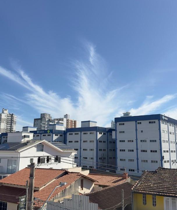 Photo of Others in Barreiros