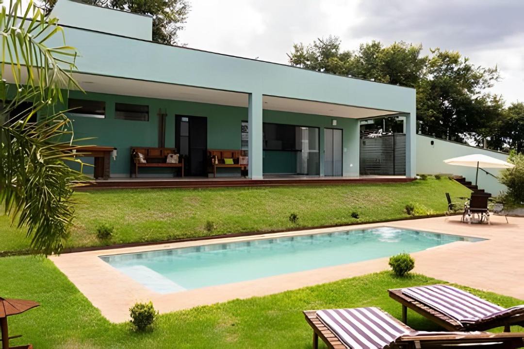 Photo of Others in Ribeirao Preto