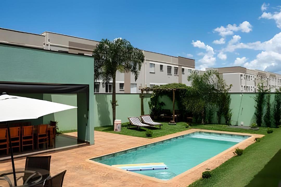 Photo of Others in Ribeirao Preto