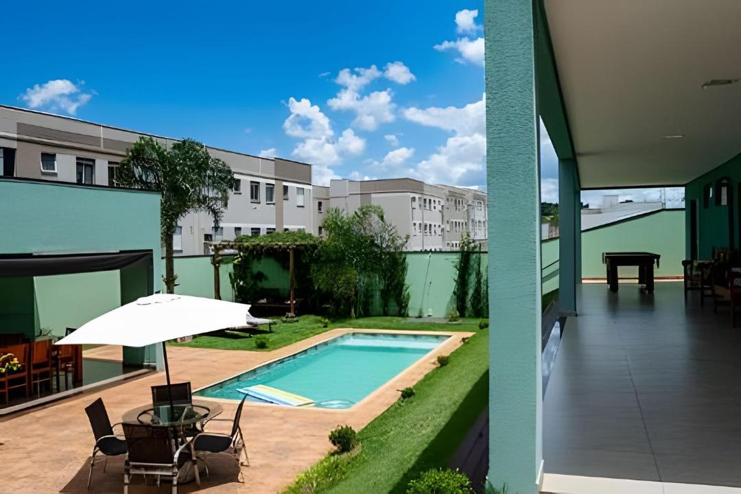 Photo of Others in Ribeirao Preto