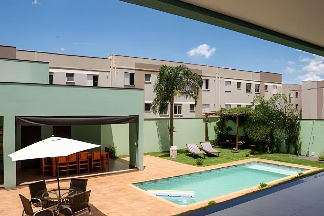 Photo of Others in Ribeirao Preto