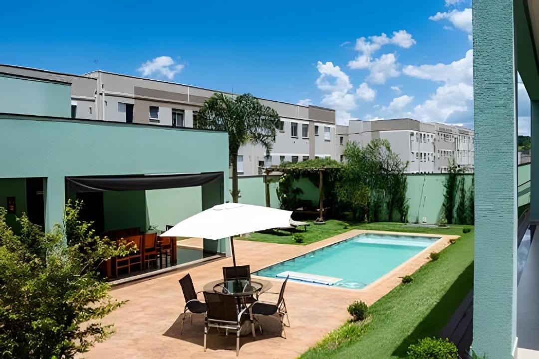Photo of Others in Ribeirao Preto