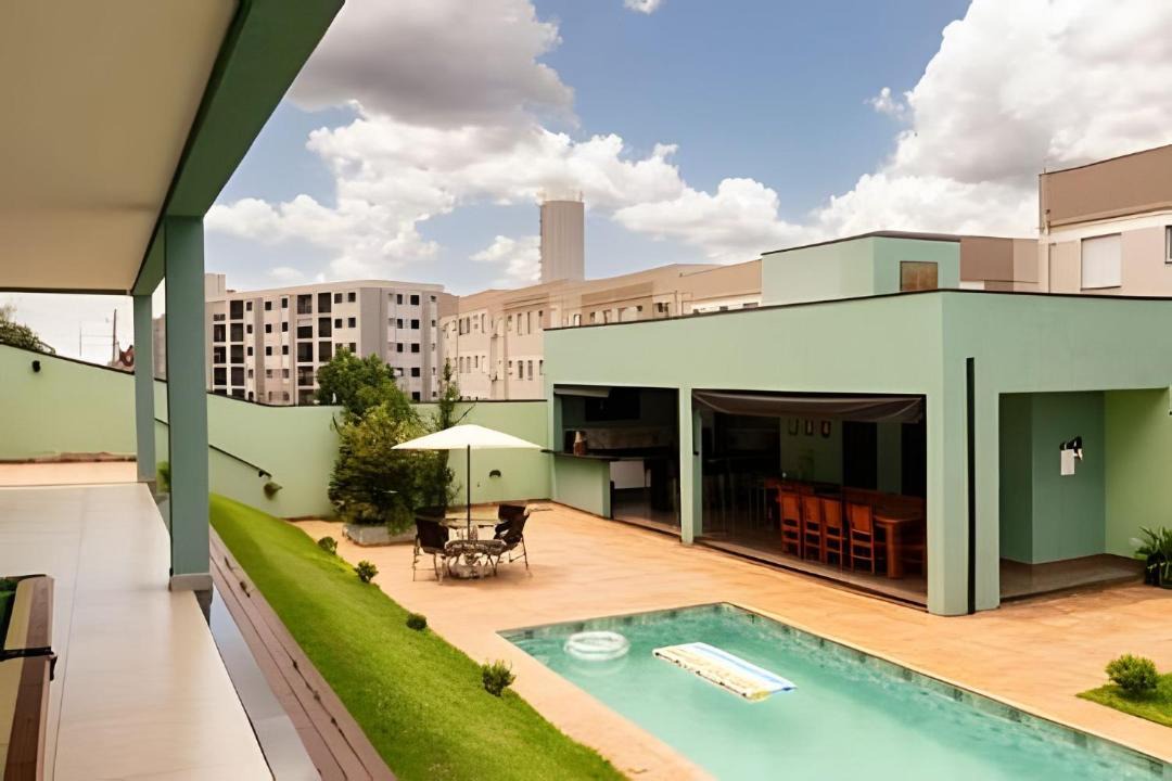 Photo of Others in Ribeirao Preto