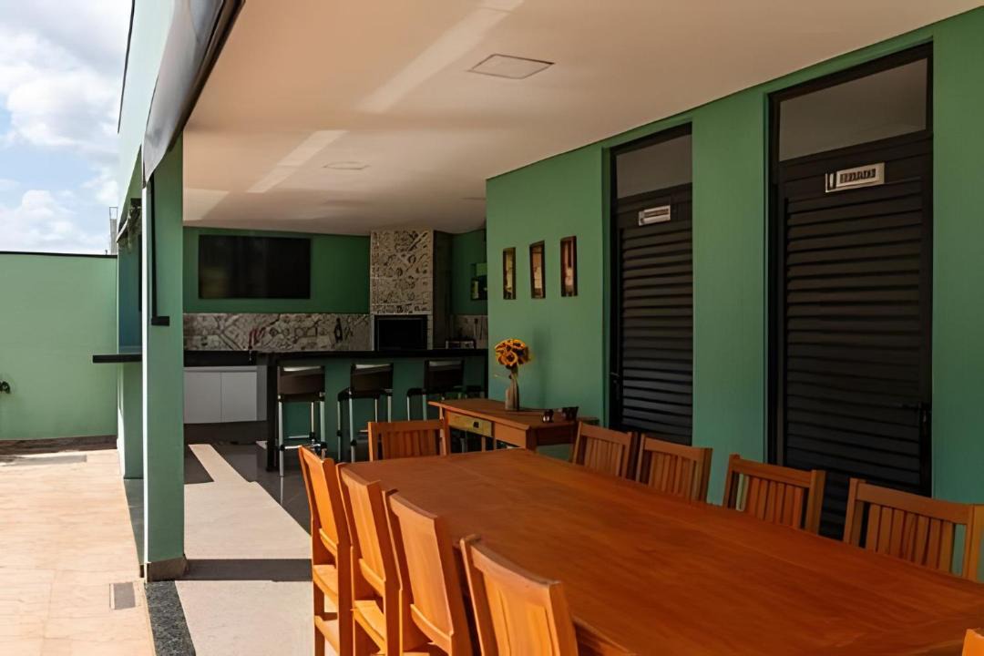 Photo of Others in Ribeirao Preto