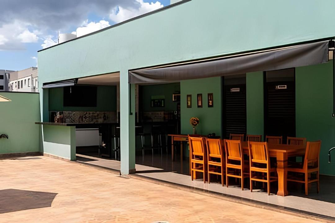 Photo of Others in Ribeirao Preto