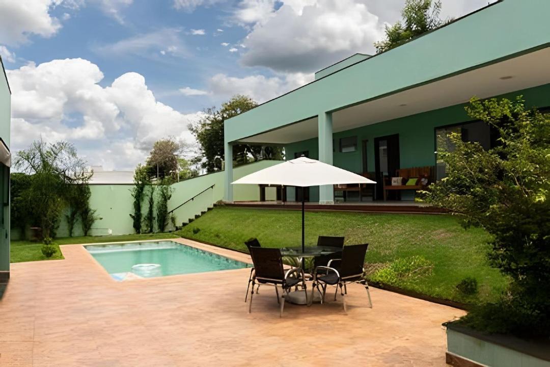 Photo of Others in Ribeirao Preto