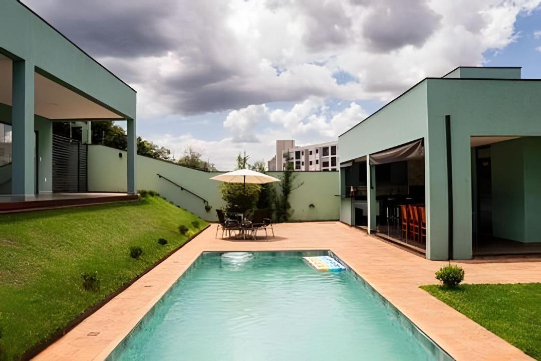 Photo of Others in Ribeirao Preto