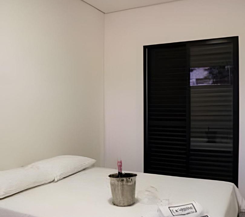 Photo of Bedroom in Ribeirao Preto