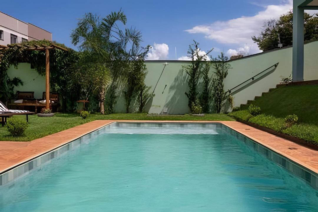 Photo of Others in Ribeirao Preto
