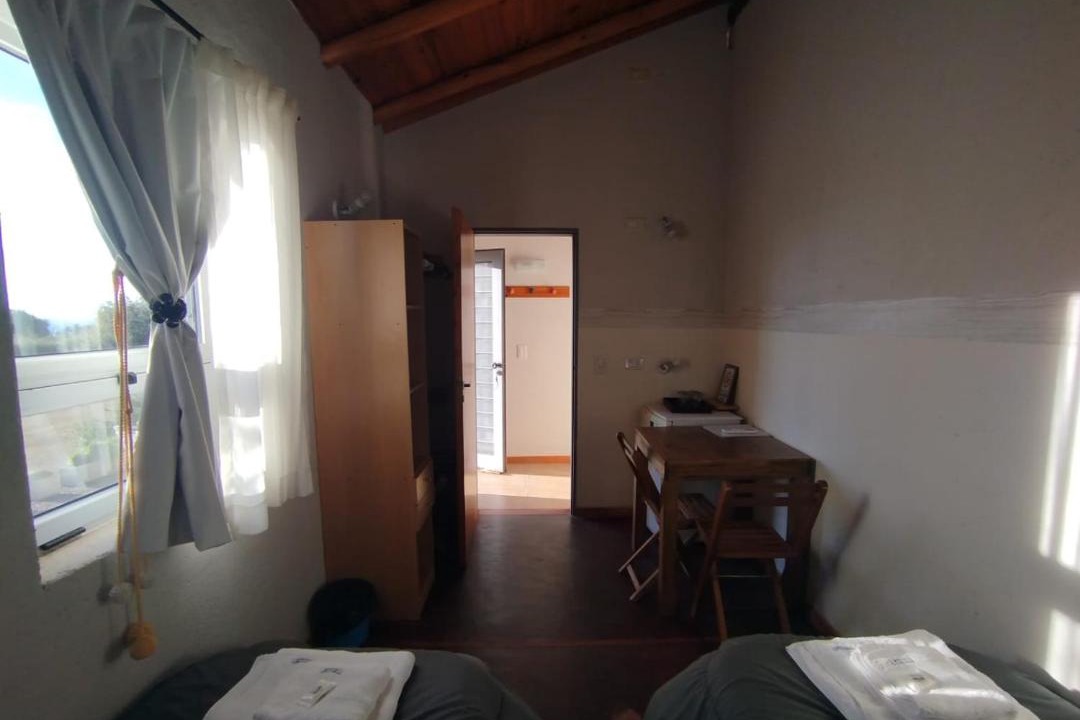 Photo of Others in Las Rabonas
