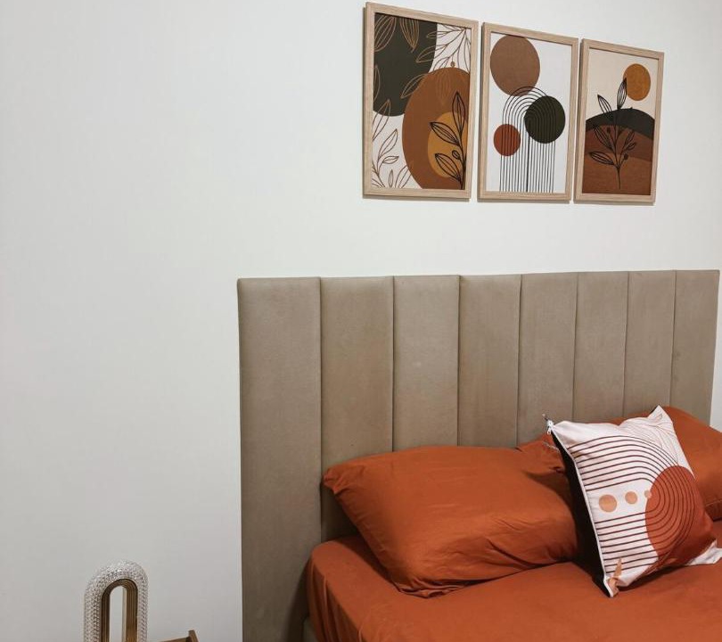 Photo of Bedroom in Franca