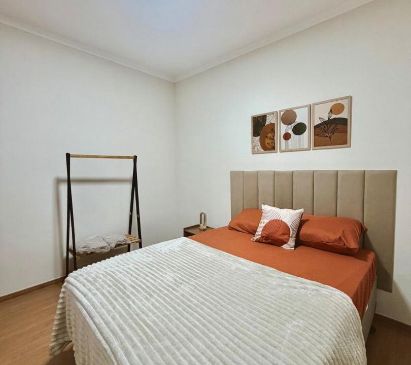 Photo of Bedroom in Franca