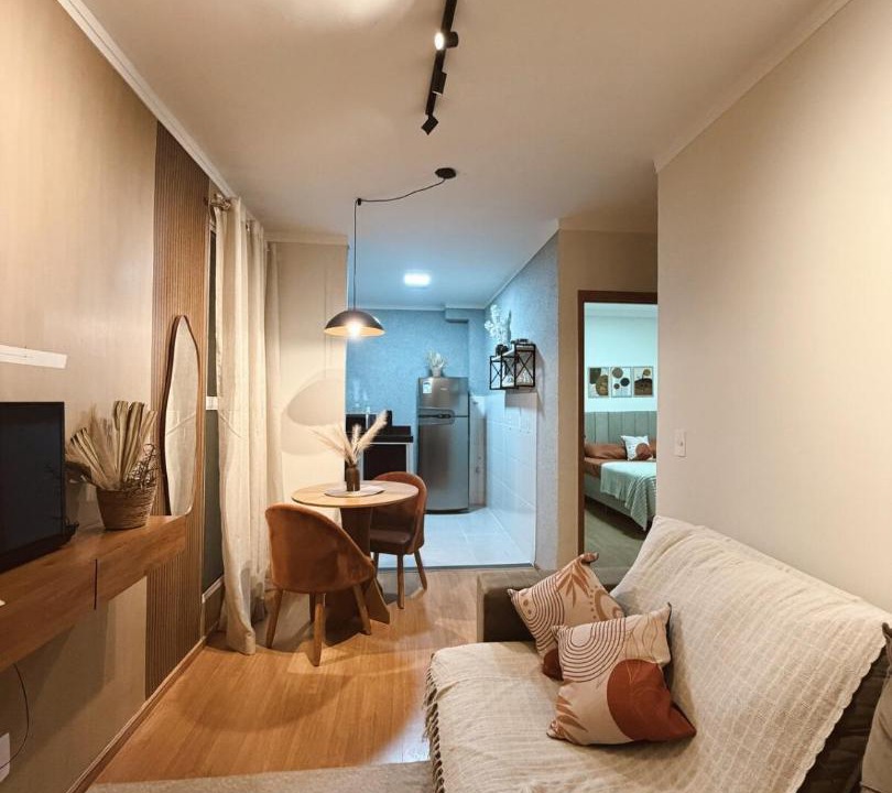 Photo of Bedroom in Franca