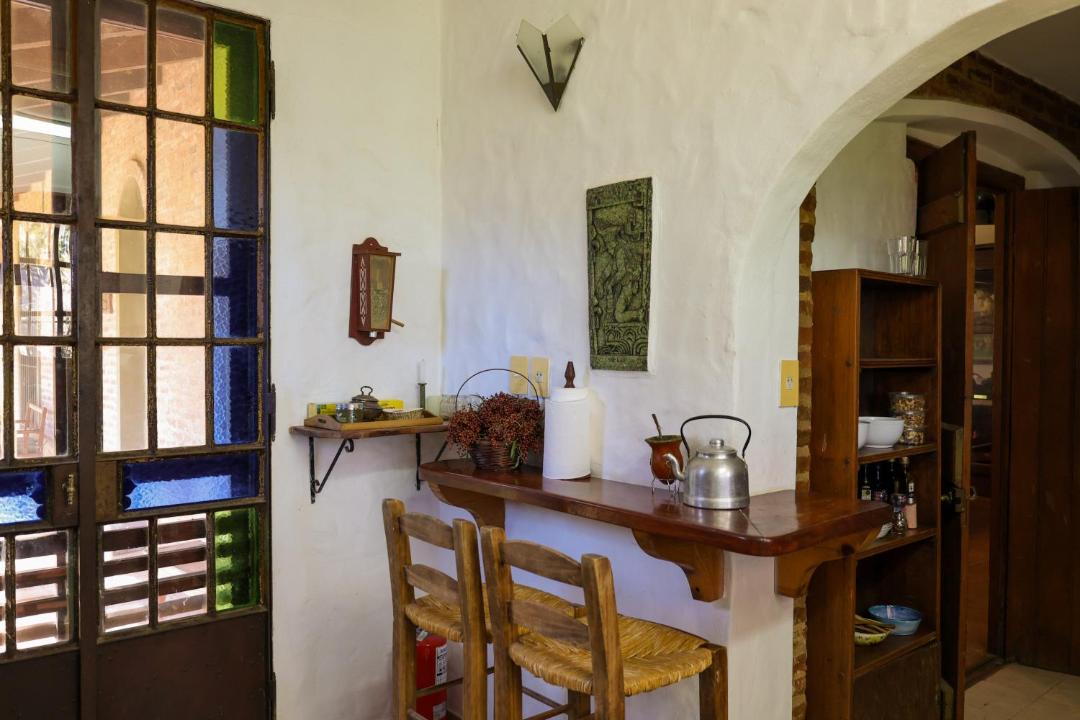 Photo of Others in San Antonio de Areco