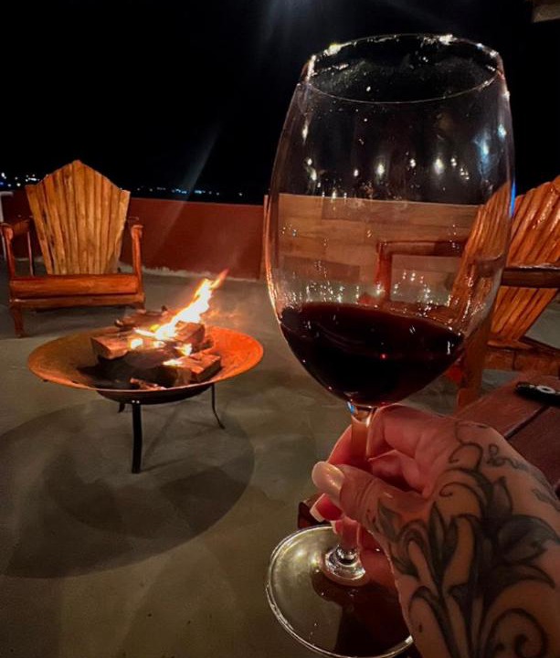 Photo of Others in Laguna