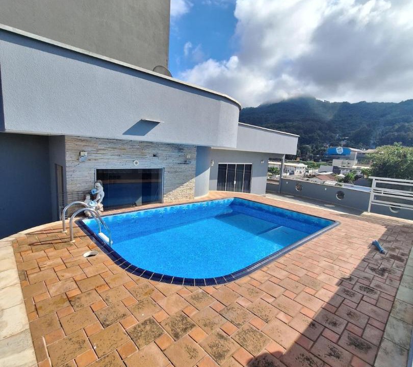 Photo of Others in Vila Lalau