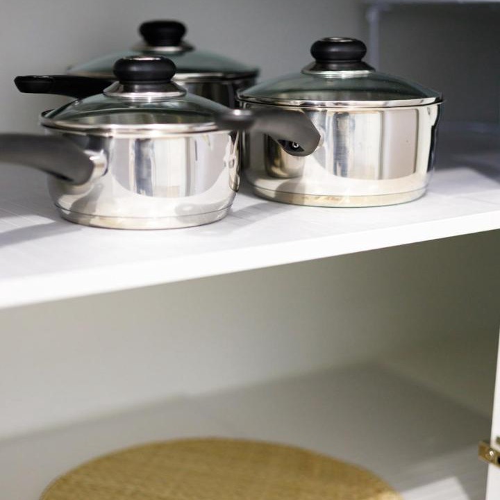 Photo of Kitchen in Pomerode