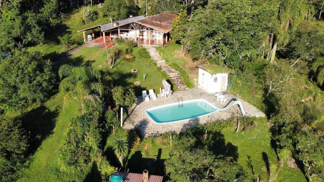 Photo of Others in Campina Grande Do Sul