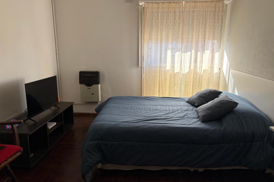 Photo of Bedroom in Bahia Blanca