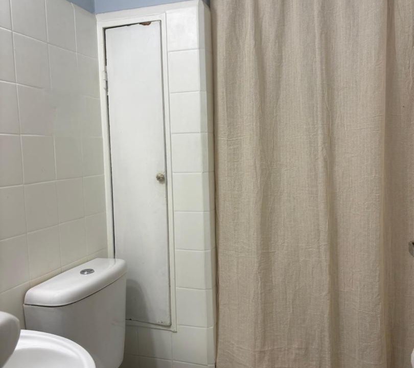 Photo of Bathroom in Bahia Blanca