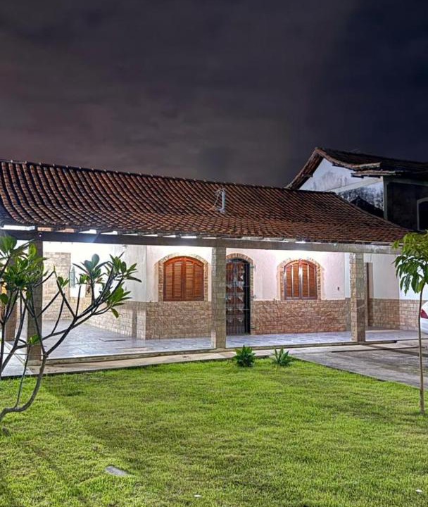 Photo of Others in Iguaba Grande