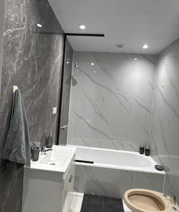 Photo of Bathroom in Berazategui