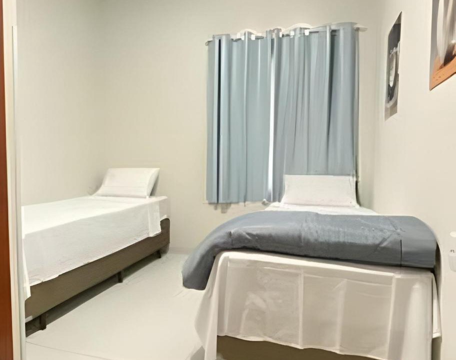 Photo of Bedroom in Gravatai