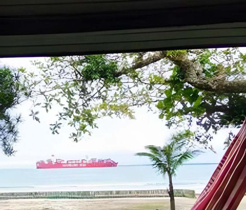 Photo of Others in Paranagua