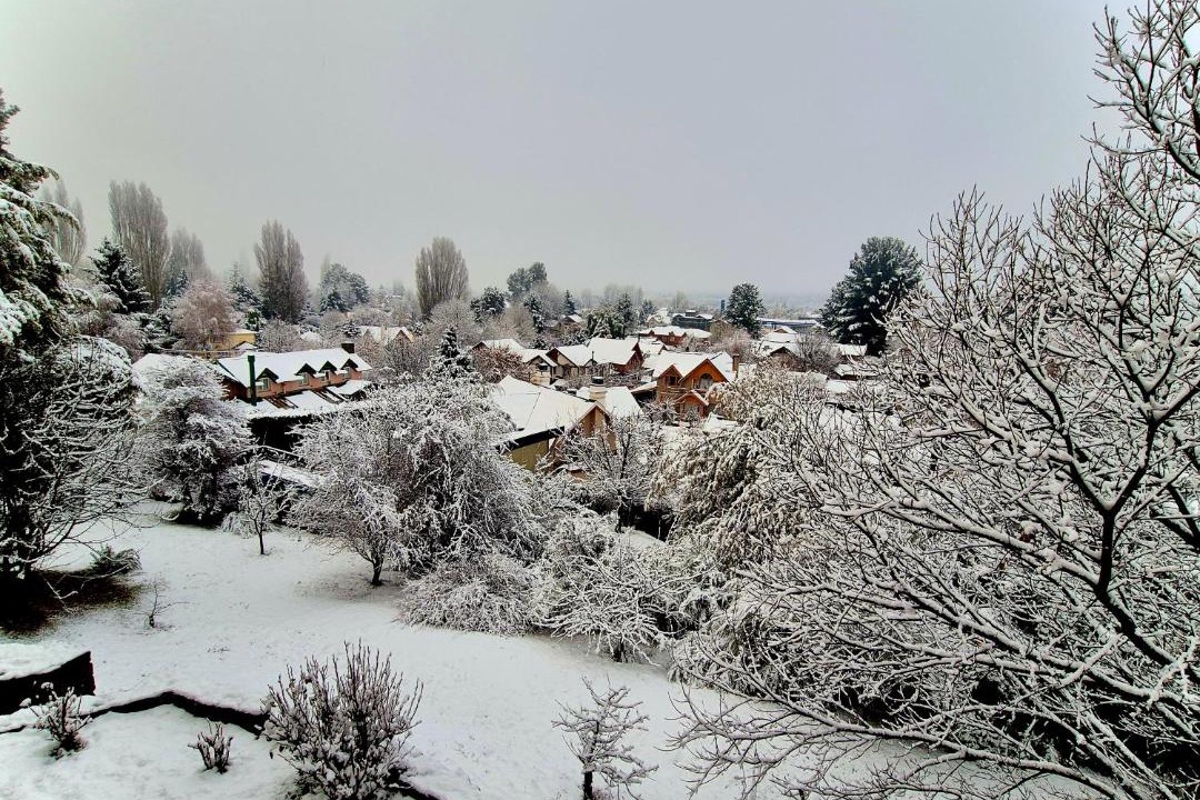 Photo of Others in Chapelco