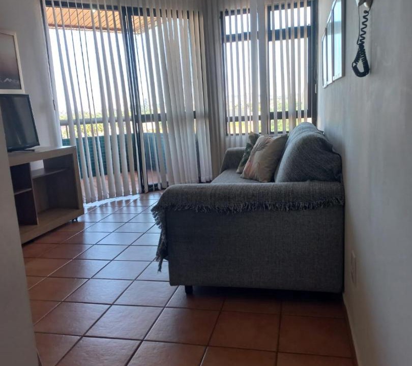 Photo of Others in Ribeirao Preto