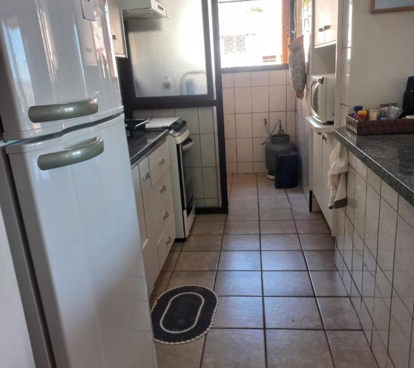 Photo of Kitchen in Ribeirao Preto