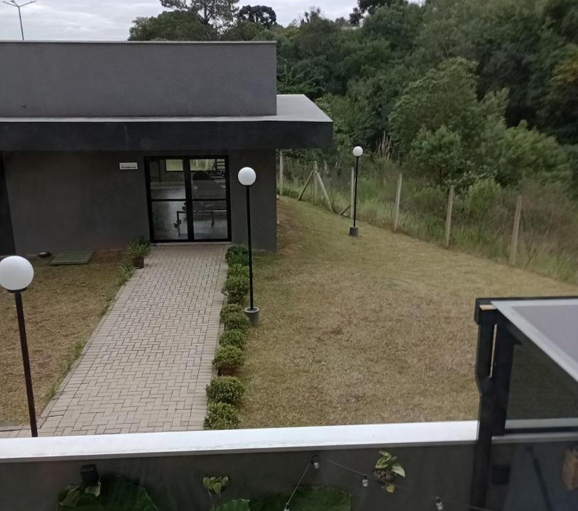 Photo of Others in Aristocrata