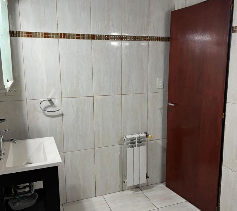 Photo of Bathroom in Benavidez