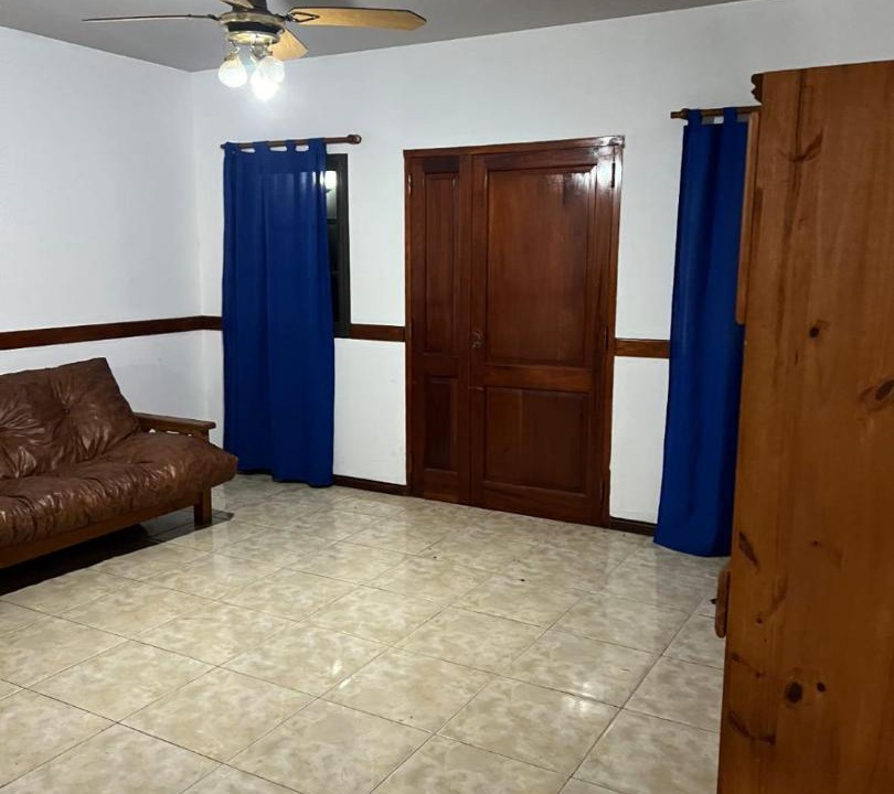 Photo of Others in Benavidez