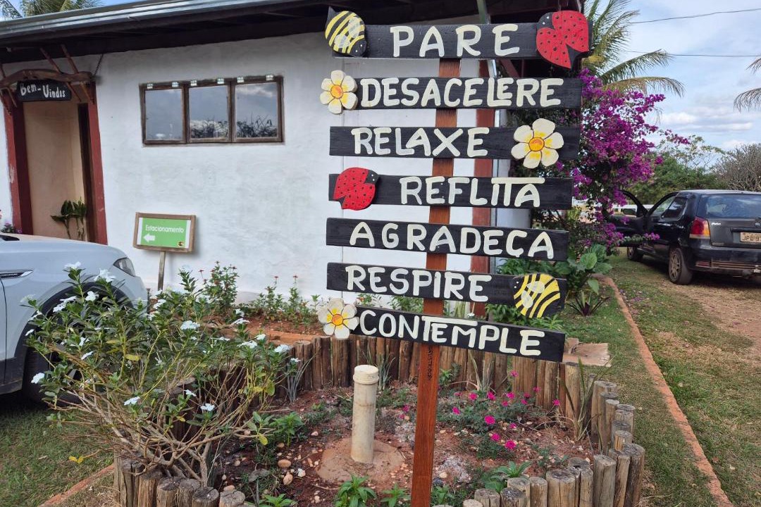 Photo of Others in Cassia