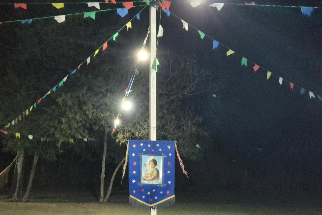 Photo of Others in Cassia