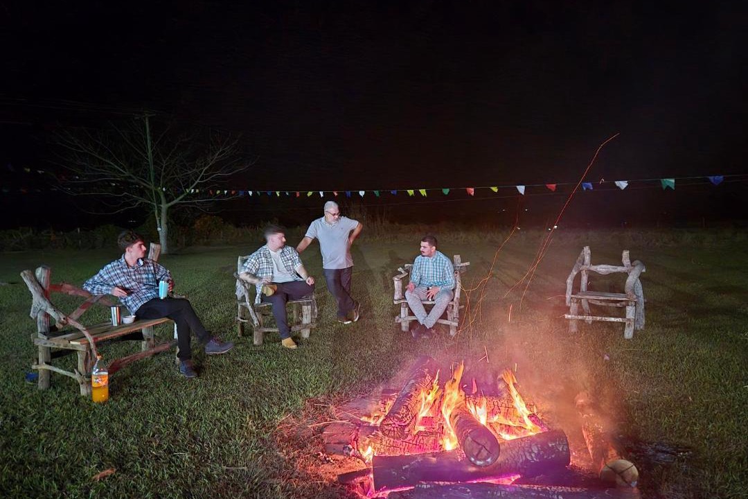 Photo of Others in Cassia
