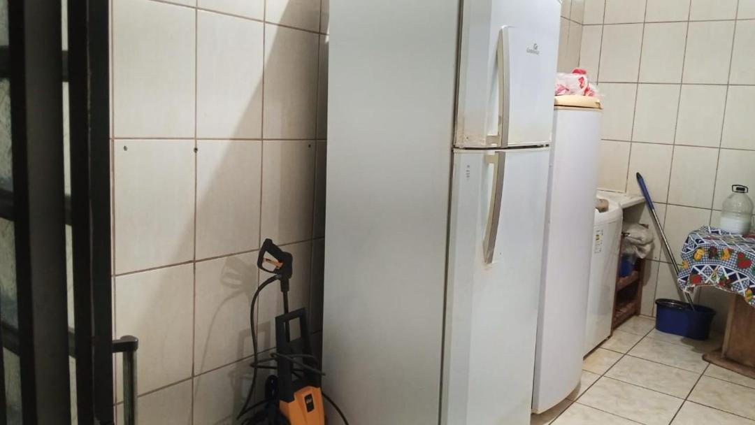 Photo of Kitchen in Ribeirao Preto