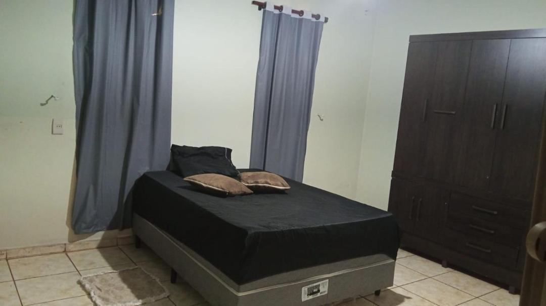 Photo of Bedroom in Ribeirao Preto