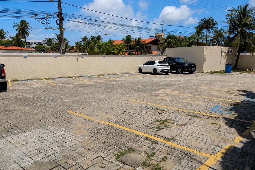 Photo of Others in Cumbuco