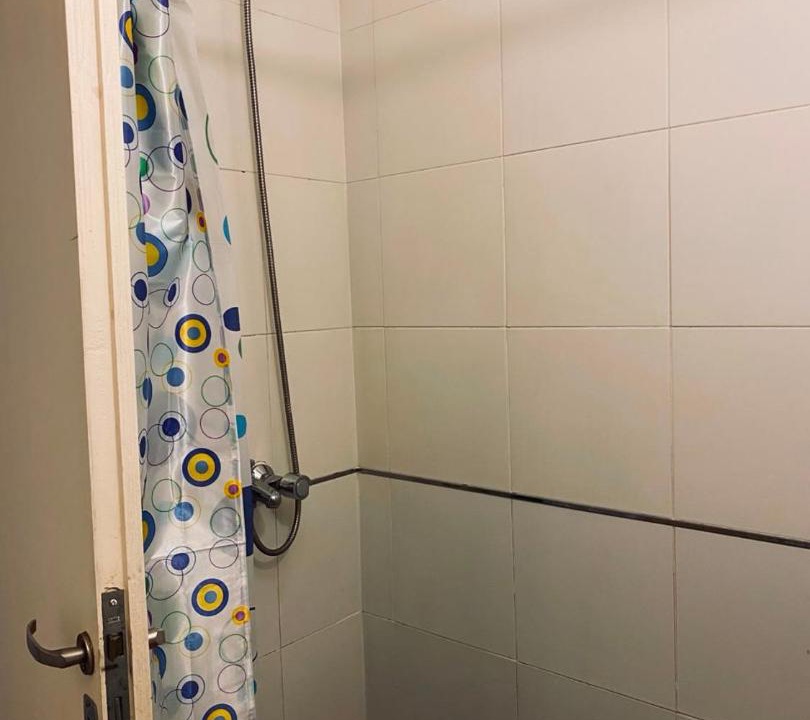 Photo of Bathroom in Concordia