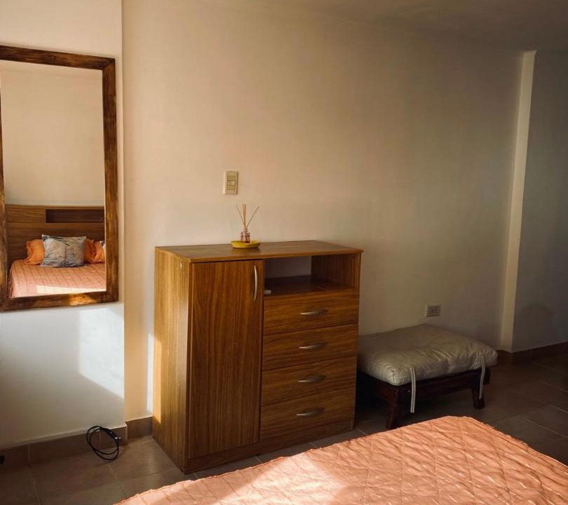 Photo of Bedroom in Concordia
