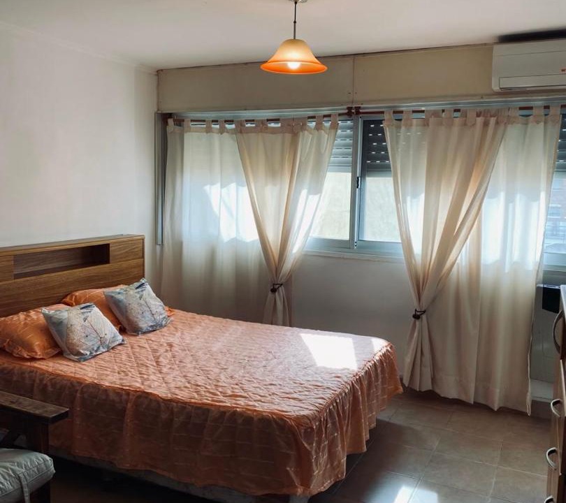 Photo of Bedroom in Concordia