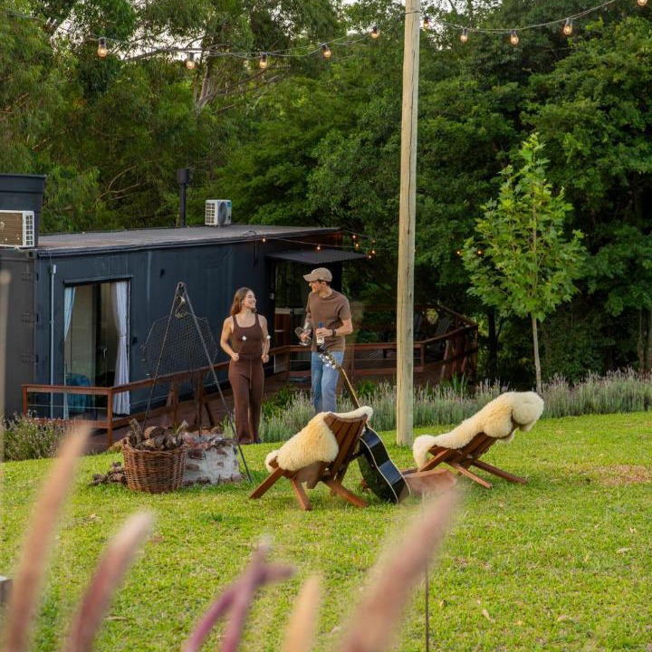 Photo of Others in Horizontina