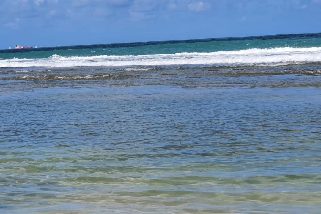 Photo of Others in Porto de Galinhas