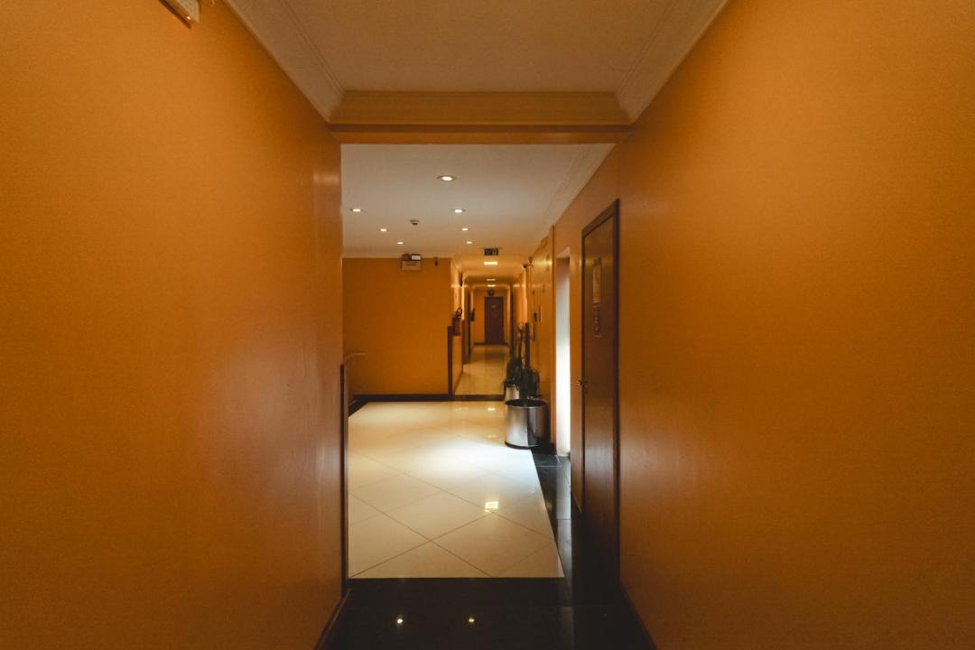 Photo of Others in Simoes Lopes